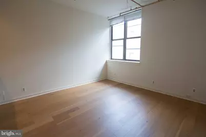 130-4 Arch Street #306, Philadelphia, PA 19106 - Photo 19