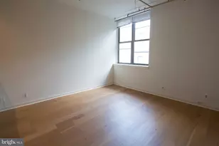 1304 Arch St, Philadelphia, PA 19106 - Photo 19