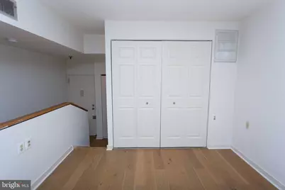 130-4 Arch Street #306, Philadelphia, PA 19106 - Photo 17