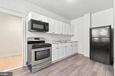 4085 Ford Road, Philadelphia, PA 19131 - Photo 19