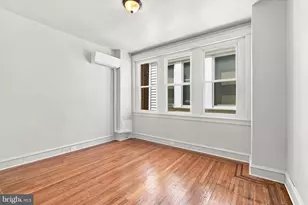 4085 Ford Rd, Philadelphia, PA 19131 - Photo 23