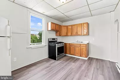 4085 Ford Road, Philadelphia, PA 19131 - Photo 21