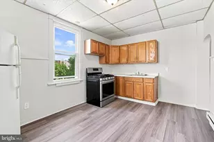 4085 Ford Rd, Philadelphia, PA 19131 - Photo 21