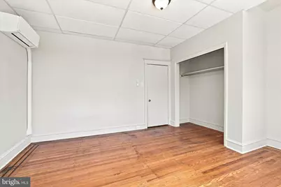 4085 Ford Road, Philadelphia, PA 19131 - Photo 27