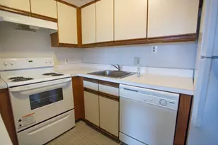 427 Vine St, Philadelphia, PA 19106 - Photo 9