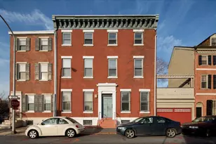 427 Vine St, Philadelphia, PA 19106 - Photo 1