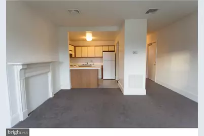 427 Vine Street #1, Philadelphia, PA 19106 - Photo 5