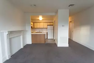 427 Vine St, Philadelphia, PA 19106 - Photo 5