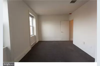 427 Vine Street #1, Philadelphia, PA 19106 - Photo 17