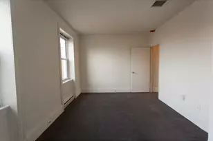 427 Vine St, Philadelphia, PA 19106 - Photo 17