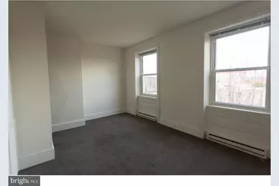 427 Vine Street #1, Philadelphia, PA 19106 - Photo 15