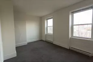427 Vine St, Philadelphia, PA 19106 - Photo 15