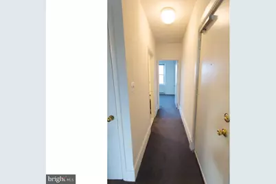 427 Vine Street #1, Philadelphia, PA 19106 - Photo 11
