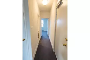 427 Vine St, Philadelphia, PA 19106 - Photo 11