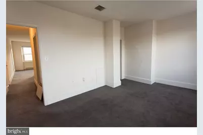 427 Vine Street #1, Philadelphia, PA 19106 - Photo 19