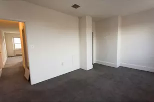 427 Vine St, Philadelphia, PA 19106 - Photo 19