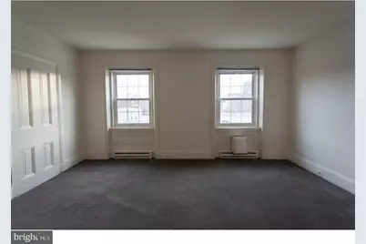 427 Vine Street #1, Philadelphia, PA 19106 - Photo 7