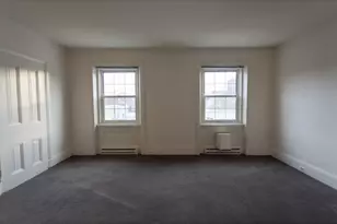 427 Vine St, Philadelphia, PA 19106 - Photo 7