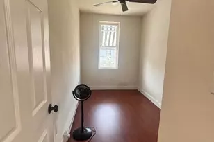 2841 N 5th St, Philadelphia, PA 19133 - Photo 7