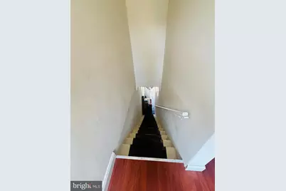 2841 N 5th Street #2ND FL, Philadelphia, PA 19133 - Photo 9
