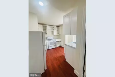 2841 N 5th Street #2ND FL, Philadelphia, PA 19133 - Photo 3