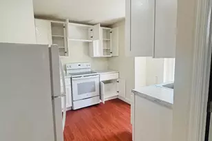 2841 N 5th St, Philadelphia, PA 19133 - Photo 3