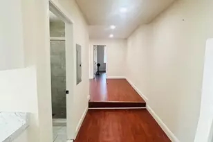 2841 N 5th St, Philadelphia, PA 19133 - Photo 1