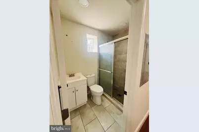 2841 N 5th Street #2ND FL, Philadelphia, PA 19133 - Photo 5