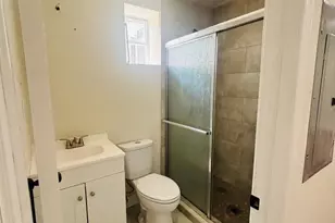 2841 N 5th St, Philadelphia, PA 19133 - Photo 5