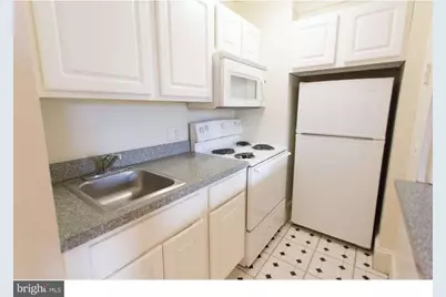 427 Vine Street #3, Philadelphia, PA 19106 - Photo 5