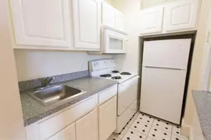 427 Vine St, Philadelphia, PA 19106 - Photo 5