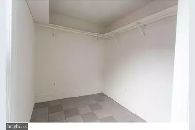 427 Vine Street #3, Philadelphia, PA 19106 - Photo 7