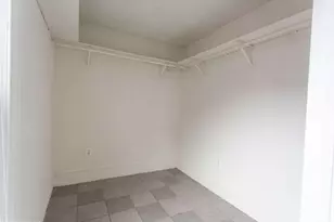 427 Vine St, Philadelphia, PA 19106 - Photo 7