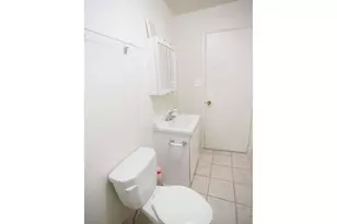 427 Vine St, Philadelphia, PA 19106 - Photo 13