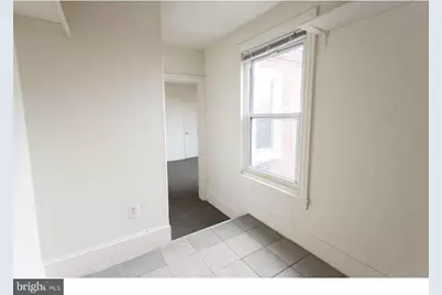 427 Vine Street #3, Philadelphia, PA 19106 - Photo 11