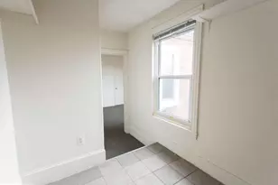 427 Vine St, Philadelphia, PA 19106 - Photo 11