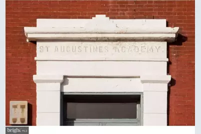 427 Vine Street #3, Philadelphia, PA 19106 - Photo 3