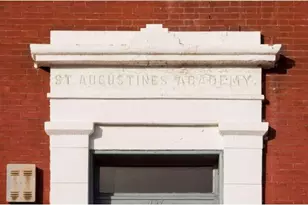 427 Vine St, Philadelphia, PA 19106 - Photo 3