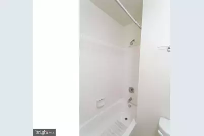 427 Vine Street #3, Philadelphia, PA 19106 - Photo 9