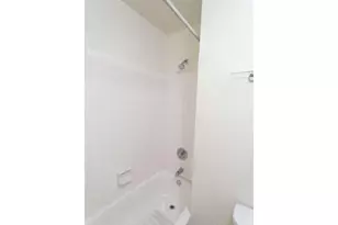 427 Vine St, Philadelphia, PA 19106 - Photo 9