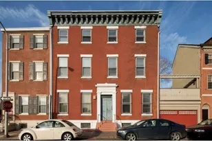 427 Vine St, Philadelphia, PA 19106 - Photo 1