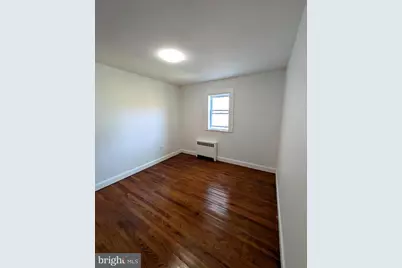 7524 Whitaker Avenue, Philadelphia, PA 19111 - Photo 21