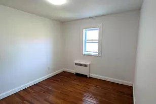 7524 Whitaker Ave, Philadelphia, PA 19111 - Photo 21