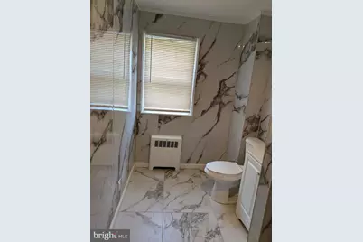 7524 Whitaker Avenue, Philadelphia, PA 19111 - Photo 25