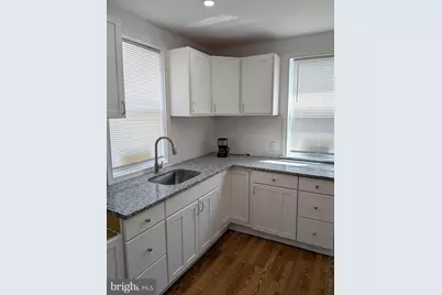 7524 Whitaker Avenue, Philadelphia, PA 19111 - Photo 9