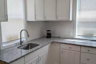 7524 Whitaker Ave, Philadelphia, PA 19111 - Photo 9