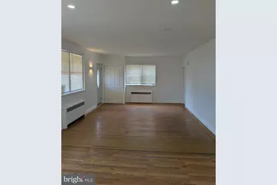 7524 Whitaker Avenue, Philadelphia, PA 19111 - Photo 7
