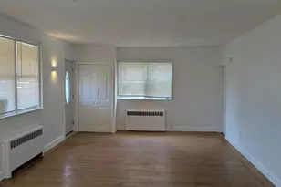 7524 Whitaker Ave, Philadelphia, PA 19111 - Photo 7