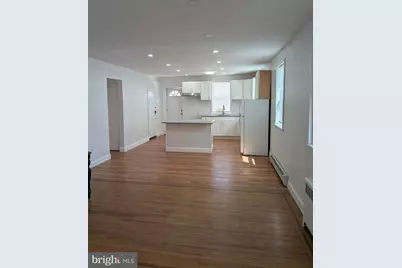 7524 Whitaker Avenue, Philadelphia, PA 19111 - Photo 5