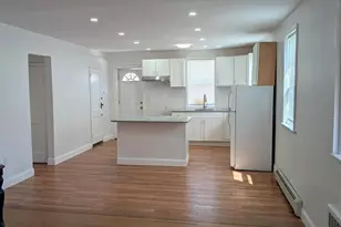 7524 Whitaker Ave, Philadelphia, PA 19111 - Photo 5